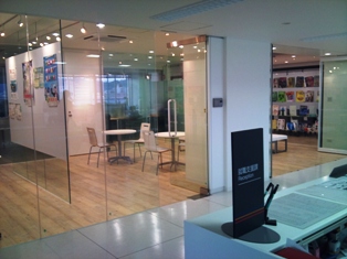 f0138645_16504182.jpg