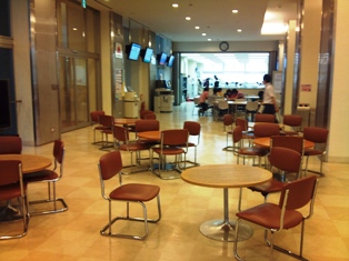 f0138645_16513293.jpg