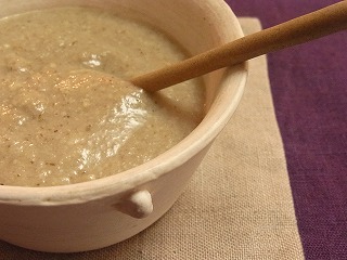 f0181052_1052342.jpg