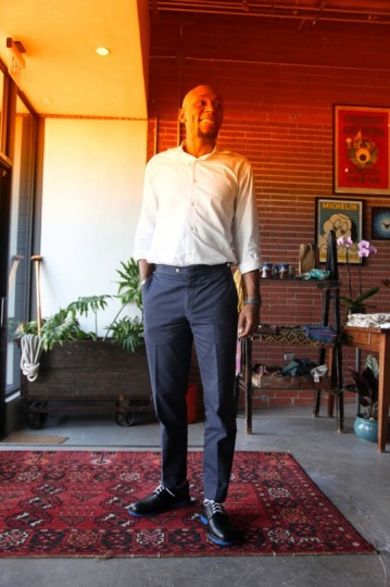 a0118453_1371740.jpg