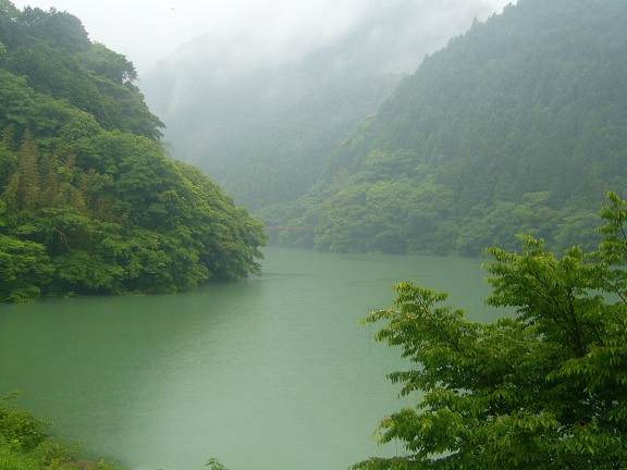 f0067354_11255939.jpg