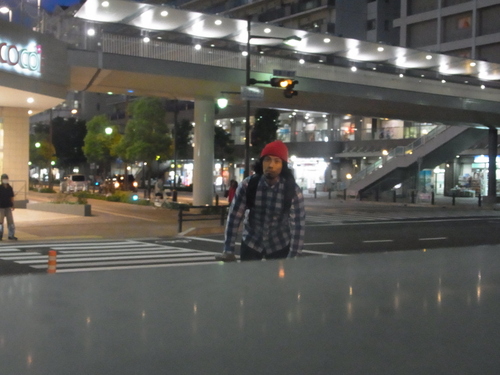 a0211756_035551.jpg