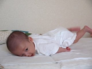b0054956_12462353.jpg