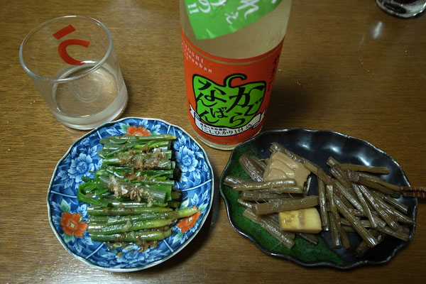 a0083760_15504875.jpg