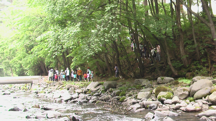b0208961_2264264.jpg