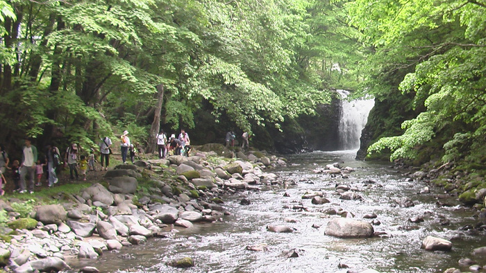 b0208961_2271455.jpg