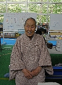 f0035962_8235575.jpg