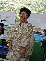 f0035962_8243627.jpg
