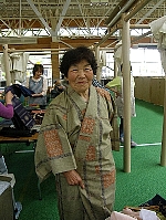 f0035962_824454.jpg