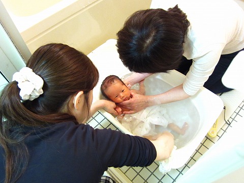 b0145863_14364485.jpg