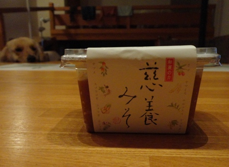 d0152765_9212629.jpg