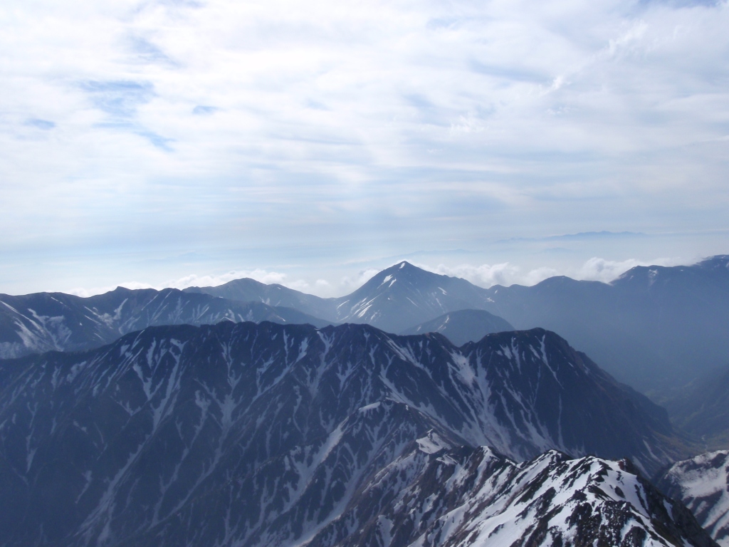d0091069_0261311.jpg