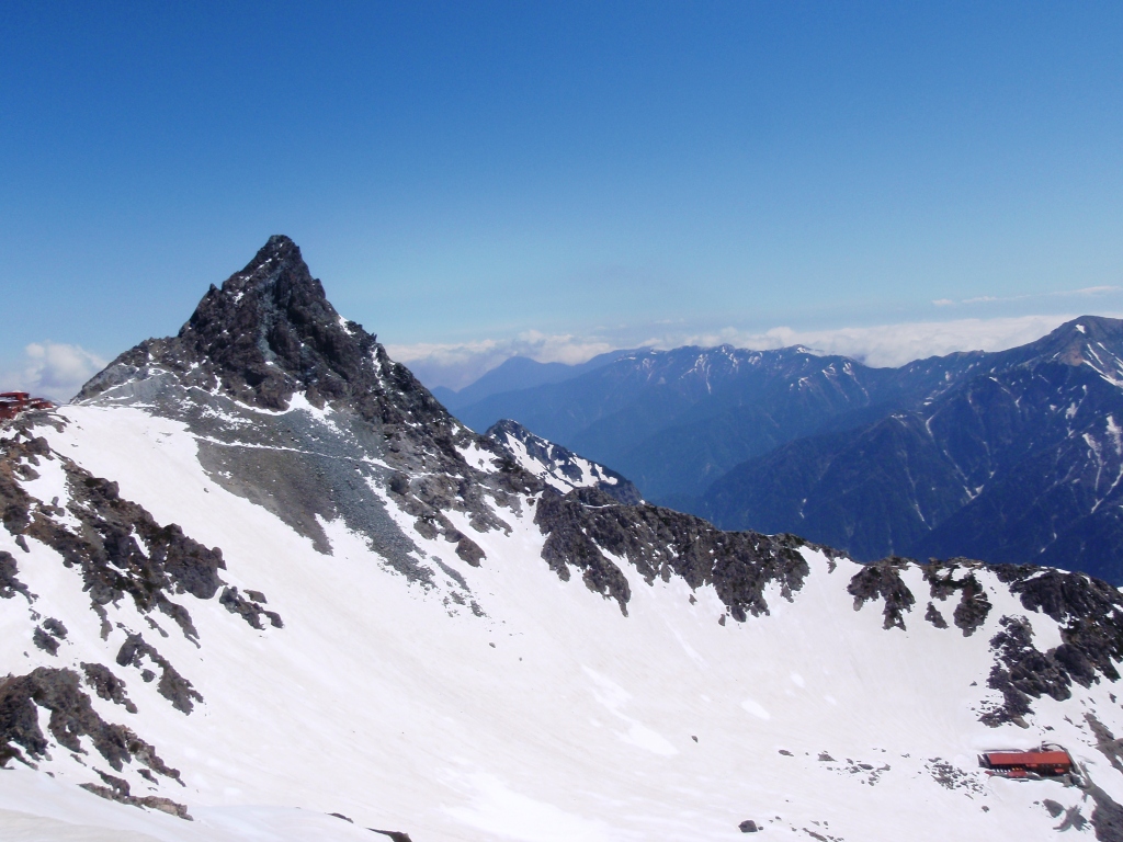 d0091069_0324123.jpg