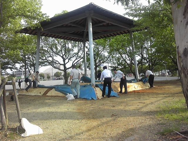 e0189070_2243145.jpg