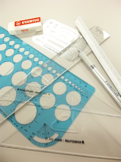 f0173771_12292786.jpg