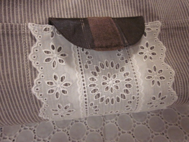 f0229872_001515.jpg