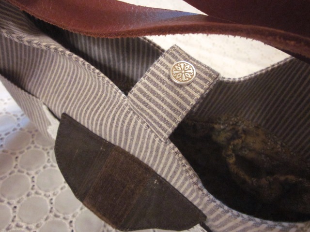 f0229872_01666.jpg