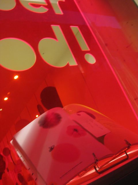 d0008073_4205173.jpg