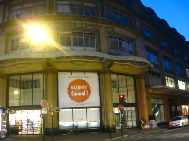 d0008073_4205720.jpg