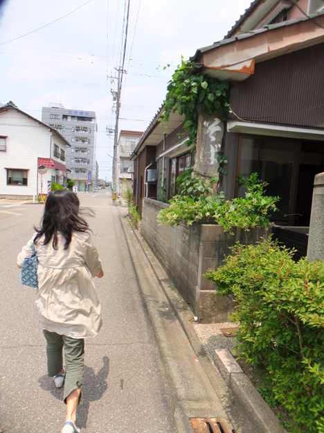 d0095673_14225324.jpg