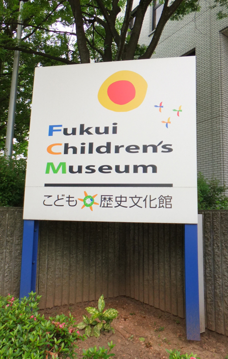 d0095673_14541135.jpg