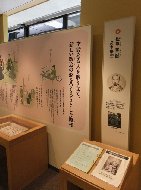 d0095673_151194.jpg