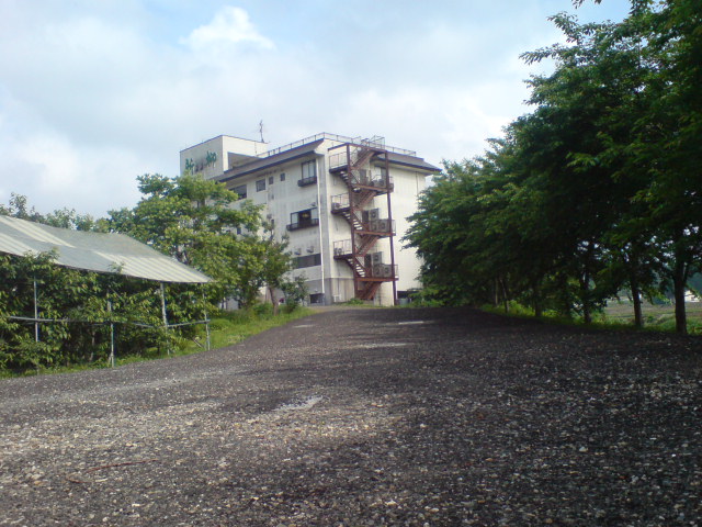 d0182179_18281691.jpg