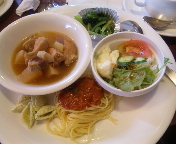 f0237680_13571836.jpg