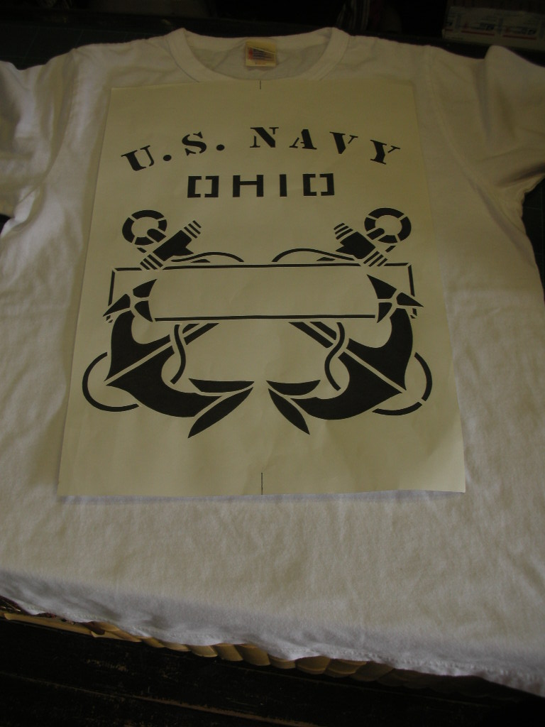 c0187684_13385332.jpg