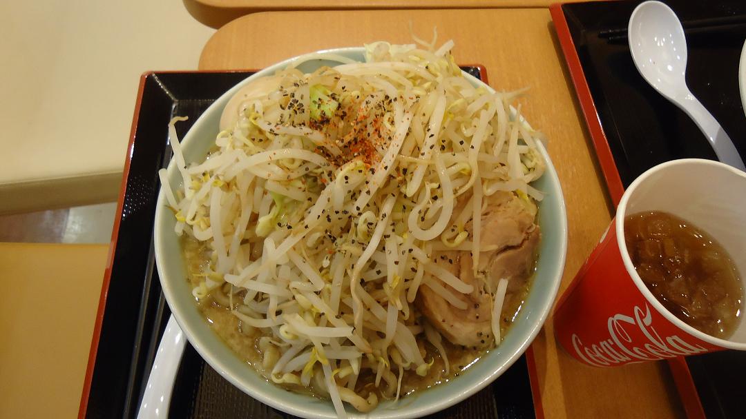 f0170885_18242883.jpg