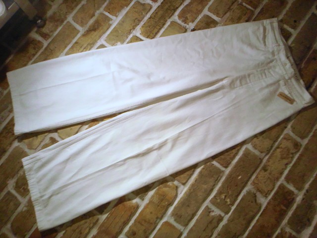 c0078587_0152858.jpg