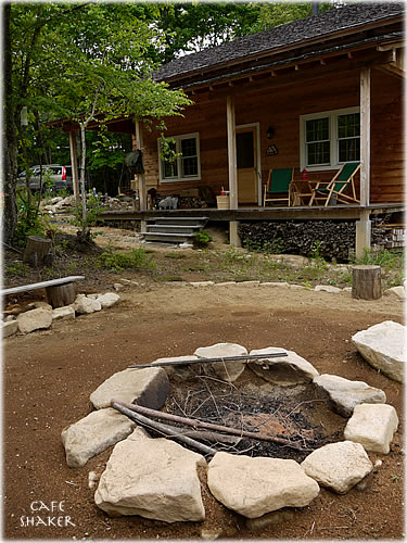 e0138787_141215.jpg