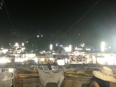 e0159287_261893.jpg