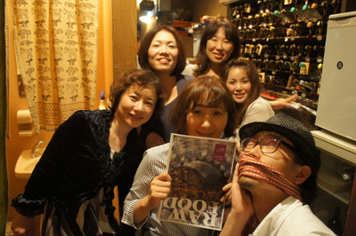 d0160488_11504539.jpg