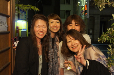 d0160488_1151129.jpg