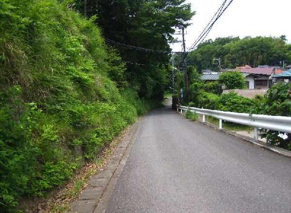 e0143690_12234939.jpg