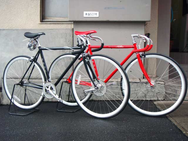 c0126791_12214075.jpg