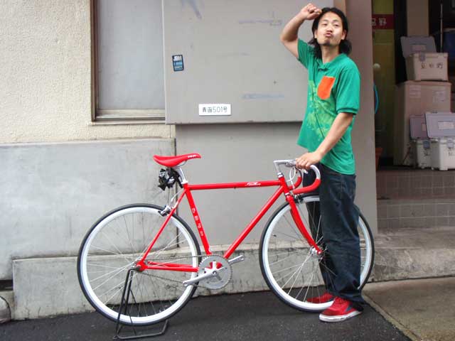 c0126791_12214815.jpg