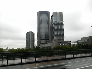 f0029393_21414562.jpg