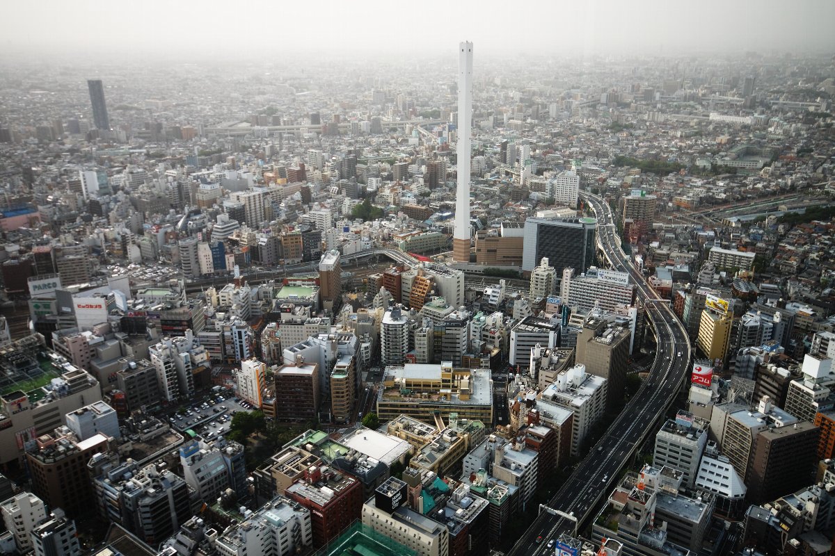 c0124795_22174595.jpg