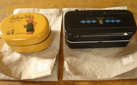 b0146196_12385930.jpg