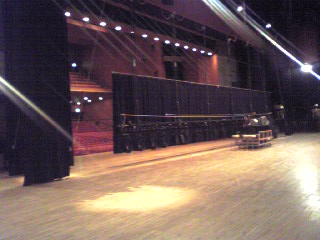 b0212396_203514100.jpg
