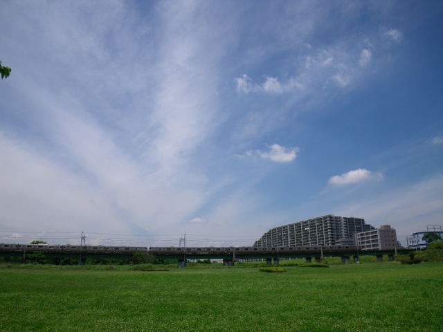 c0193396_14592510.jpg
