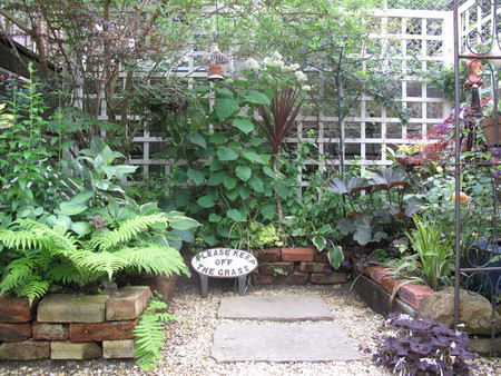 f0178897_22231797.jpg