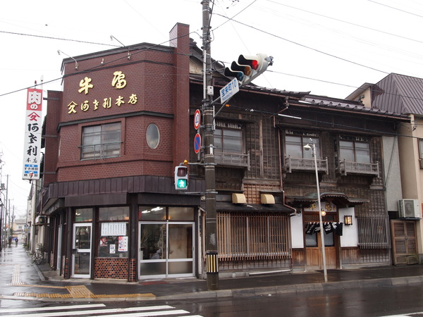 c0199098_18393146.jpg