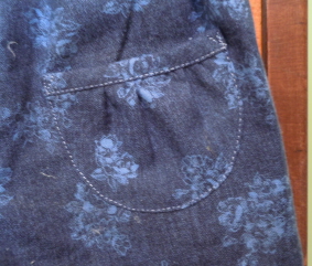 d0103098_11153837.jpg