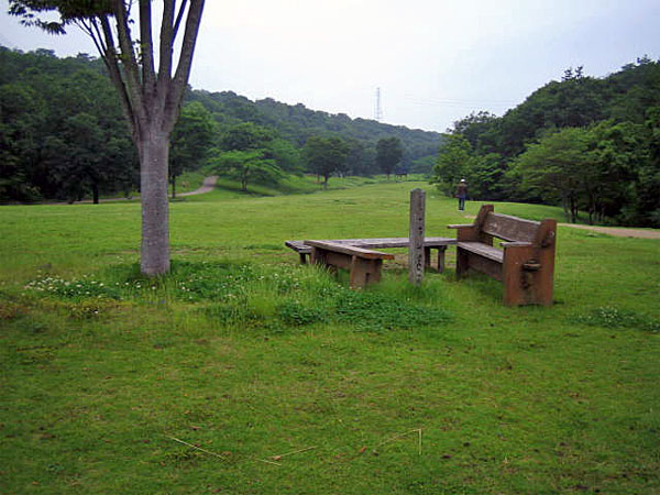 b0108100_15104128.jpg