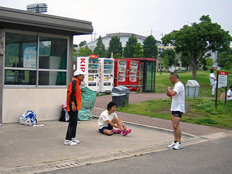 b0108100_15131698.jpg