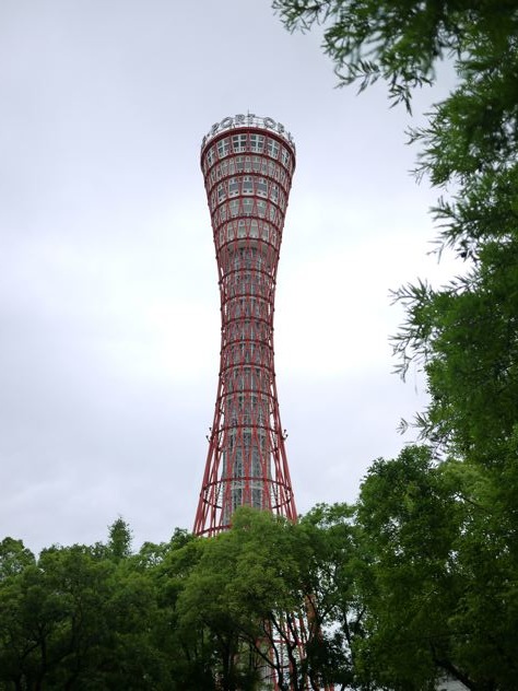 c0187503_20154678.jpg