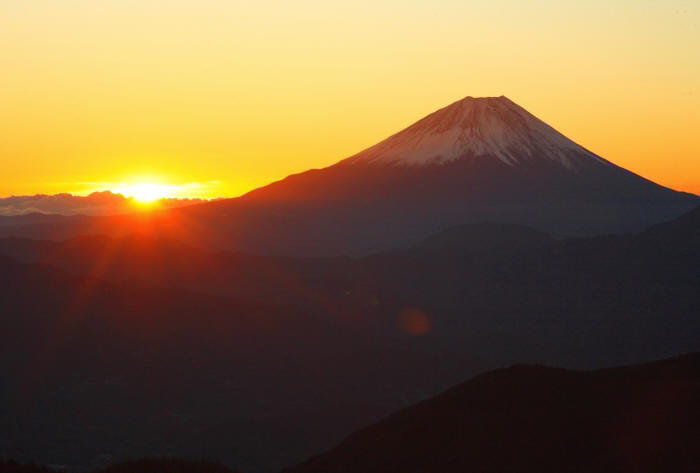 a0188405_0253936.jpg